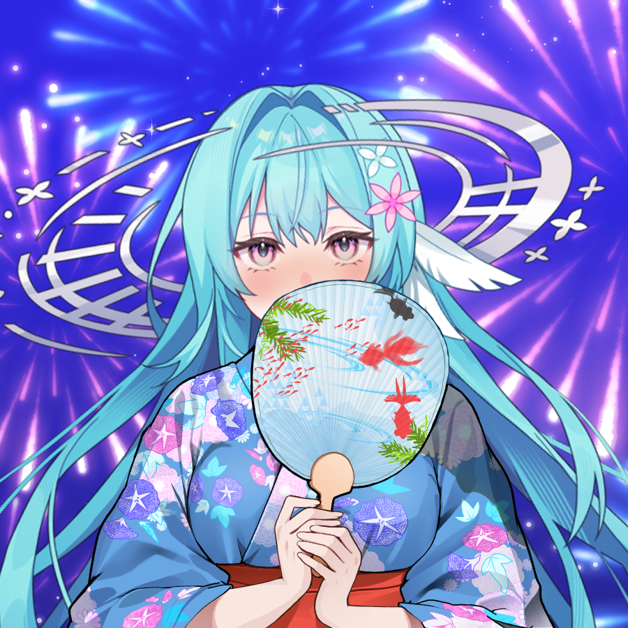 Zephyra Chordis 🌷🕊️【VDreams】IRIAM US ➡️ OFFKAI on X