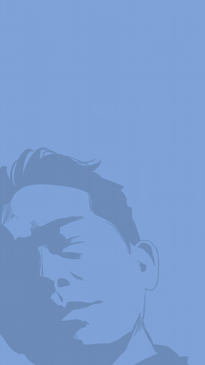 LINEの背景にどうぞ……
誰需要？