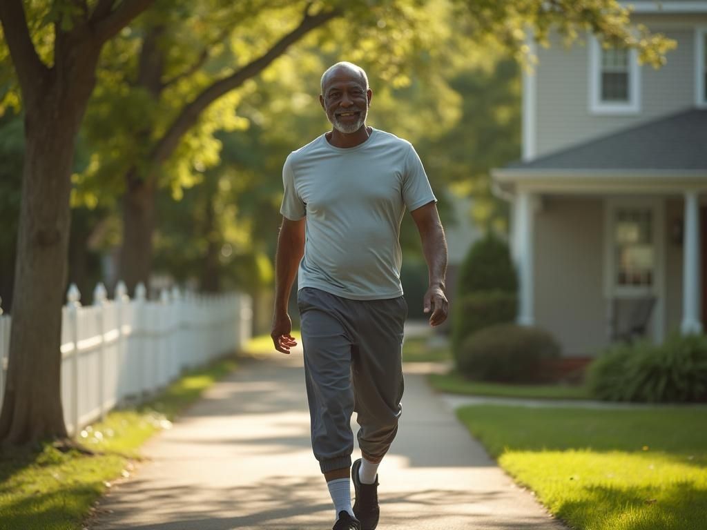 sigmaceutical's tweet image. 😣 That leg cramp? It could be a sign of a blood clot. Watch for swelling, chest pain, or dizziness—early signs matter. Stay active, hydrated, and support circulation with nutrients like omega-3s &amp;amp; magnesium. 💪 Tap bio to learn more! #HealthTips #CirculationMatters