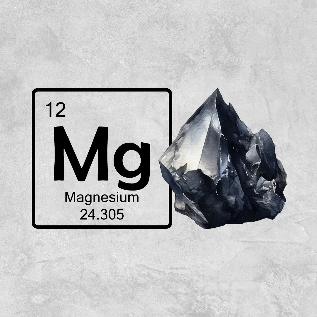 SebastianWinth7's tweet photo. Constantly tired? Stressed? Struggling to sleep? You might be magnesium deficient
 
Calms your nervous system, lowers cortisol, and helps you finally get deep, restorative sleep. 
 
Here’s what it is—and how to use it for max benefit: (thread):🧵 https://t.co/4dMg19uYmP