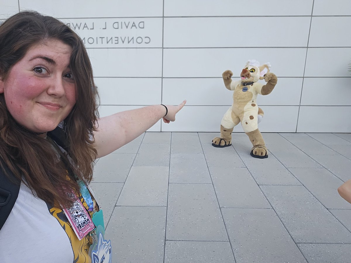 A WILD <a href="/Kitchiki/">Kitchiki @ AC</a> APPEARS!!! 

FIGHT | BAG
PKMN | RUN