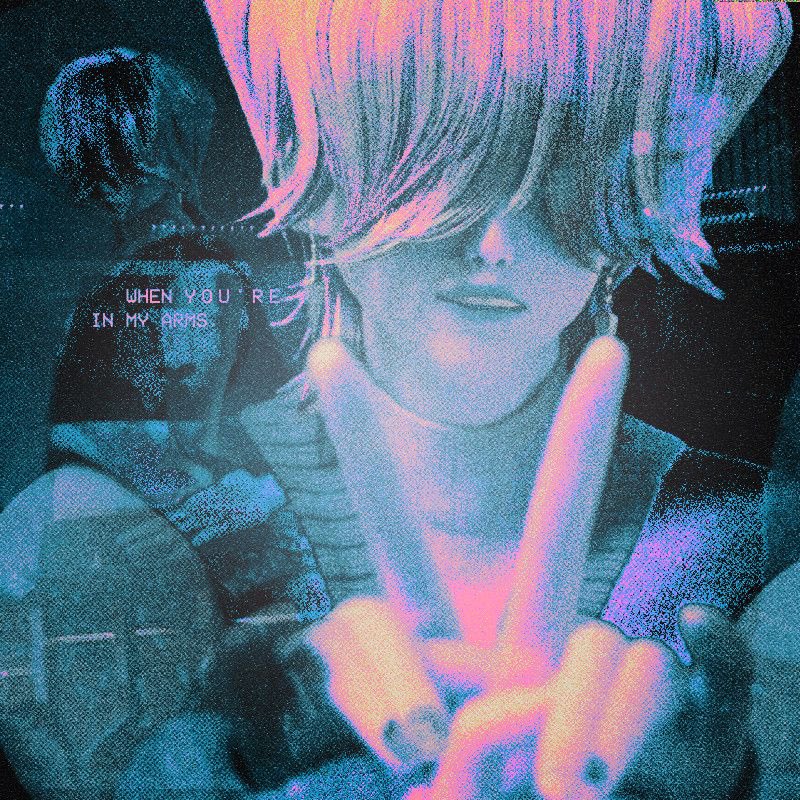 viclentdog's tweet image. 