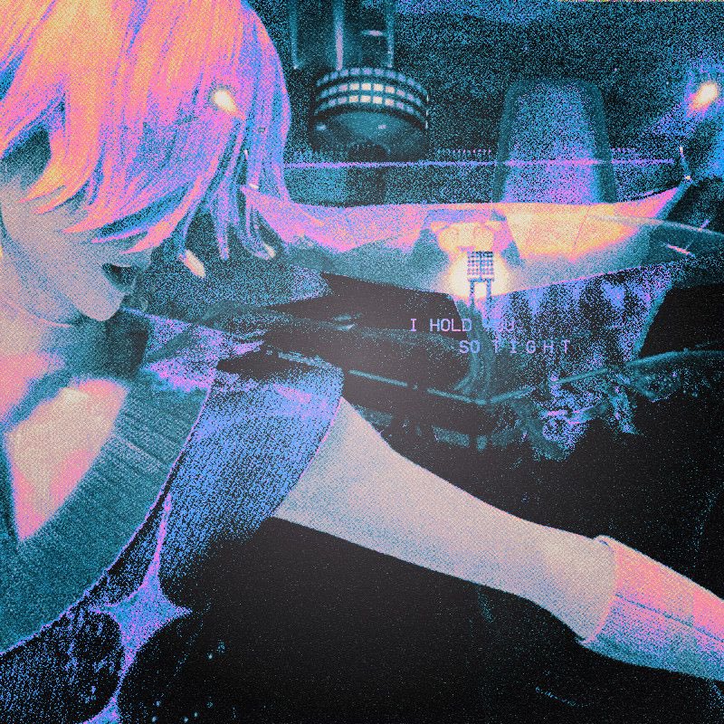 viclentdog's tweet image. 