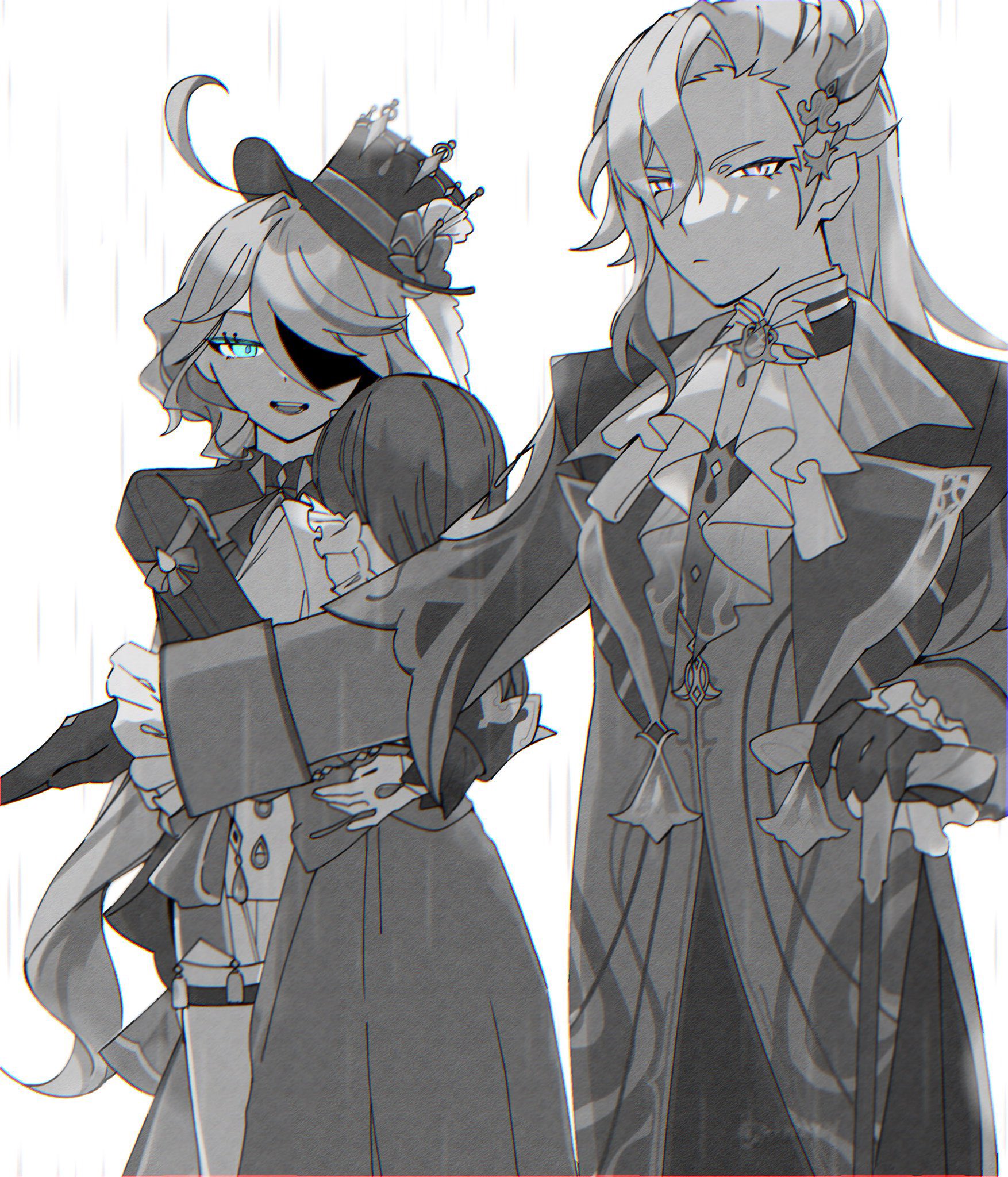 ♡♧ฅ⁠^⁠•⁠ﻌ⁠•⁠^⁠ฅリサラーソンฅ⁠^⁠•⁠ﻌ⁠•⁠^⁠ฅ♧♡ 0819 – търсене / X