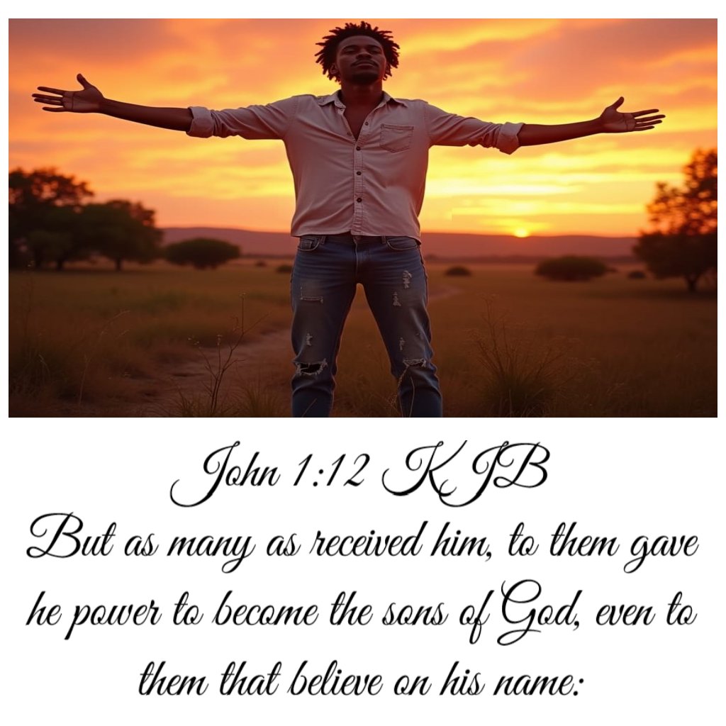 The Truth will set You Free (@arniebragg) on Twitter photo 