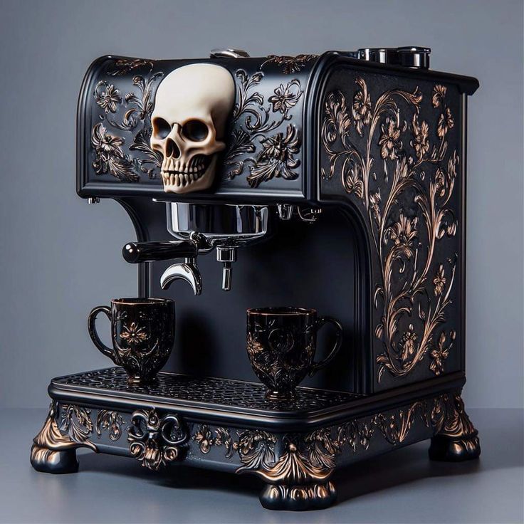 <a href="/rockerscoffee/">Writers&RockersCoffee</a>
