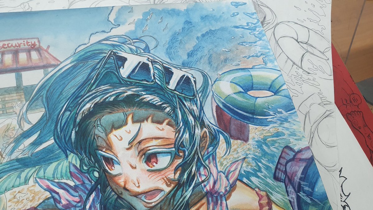 고2때 했던 상표찾음ㅎㅎ