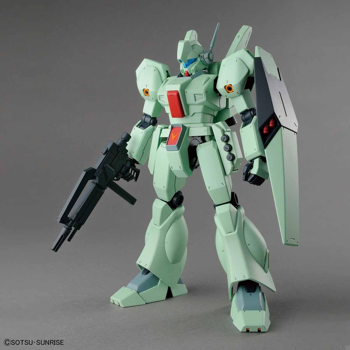 ガンプラ通知 on X: 