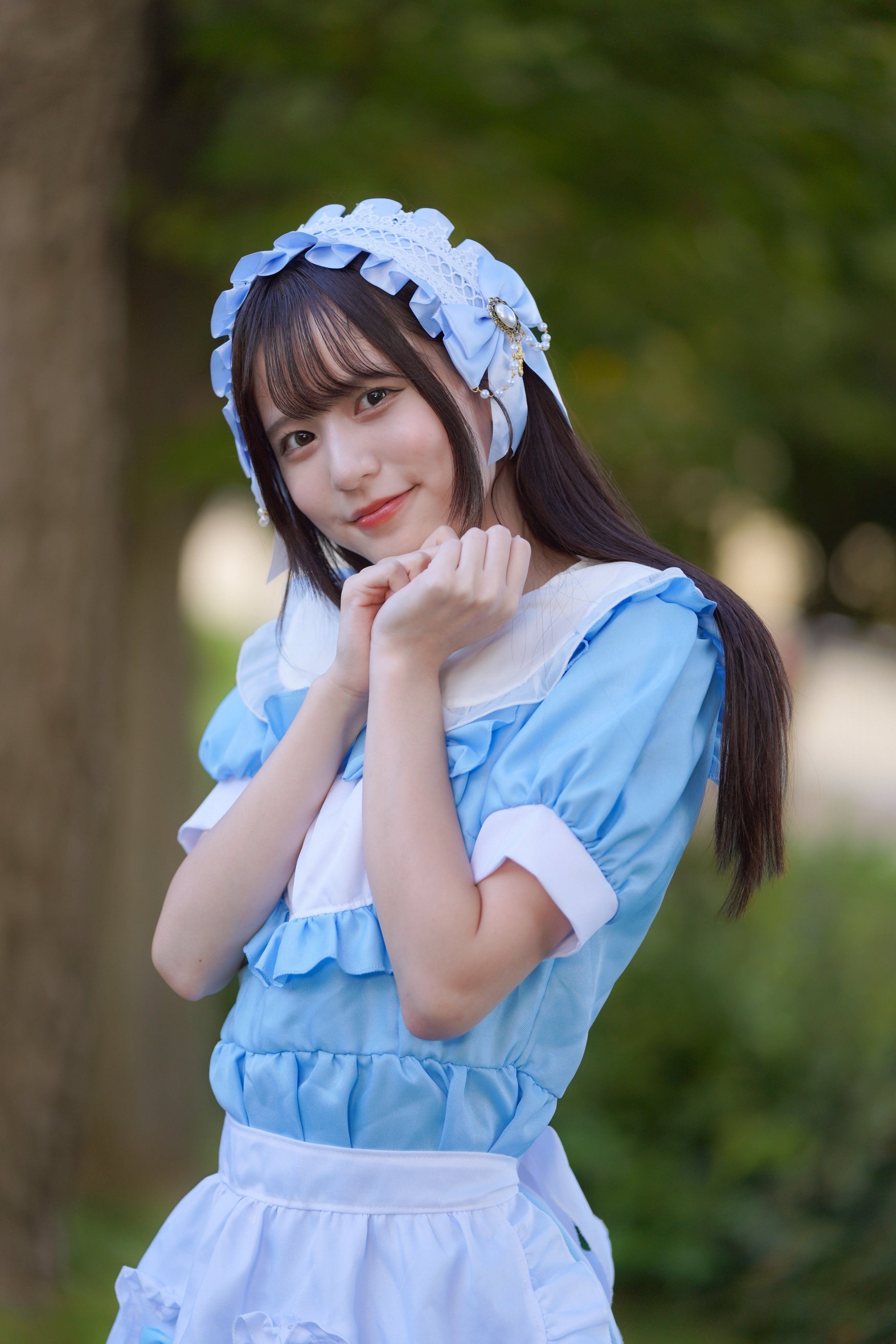 みーさん 71LjRR6X1bL._UF894,1000_QL80_.jpg