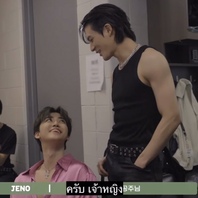 กงจูนิม                                           เน กงจูนิม (.◜◡◝)