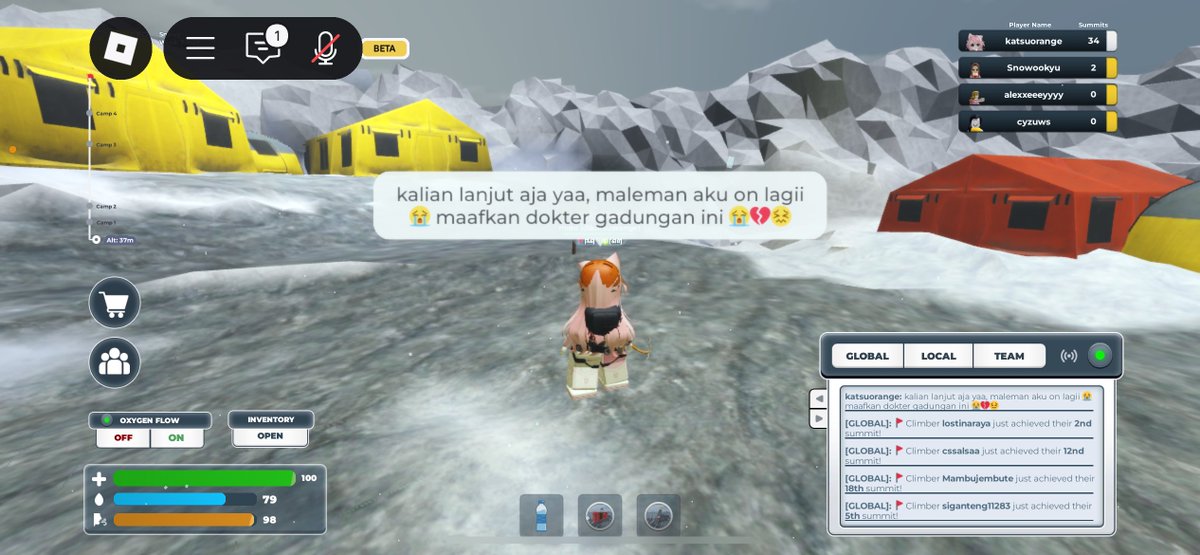 rerveals's tweet image. gagal jadi dokter yg baik 💔🥀