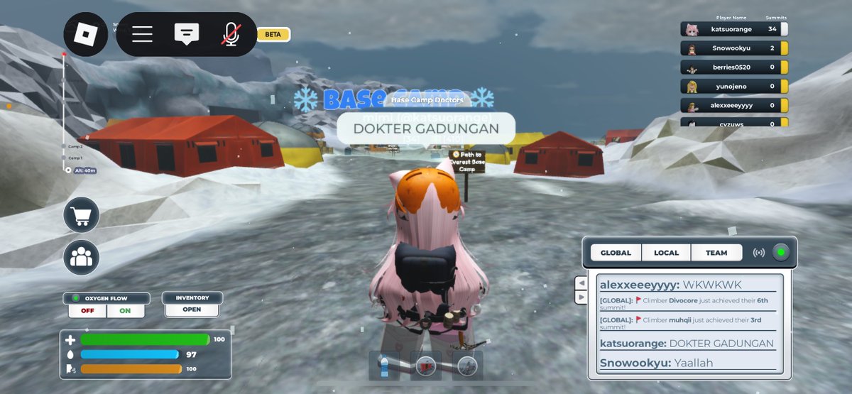 rerveals's tweet image. gagal jadi dokter yg baik 💔🥀