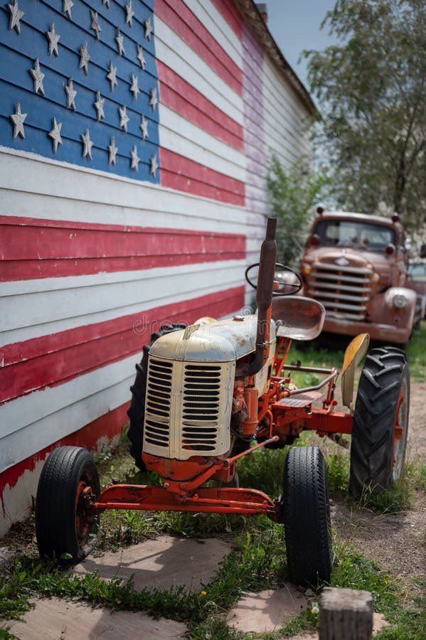 Good morning Patriots happy Tuesday ☕️☀️🇺🇸