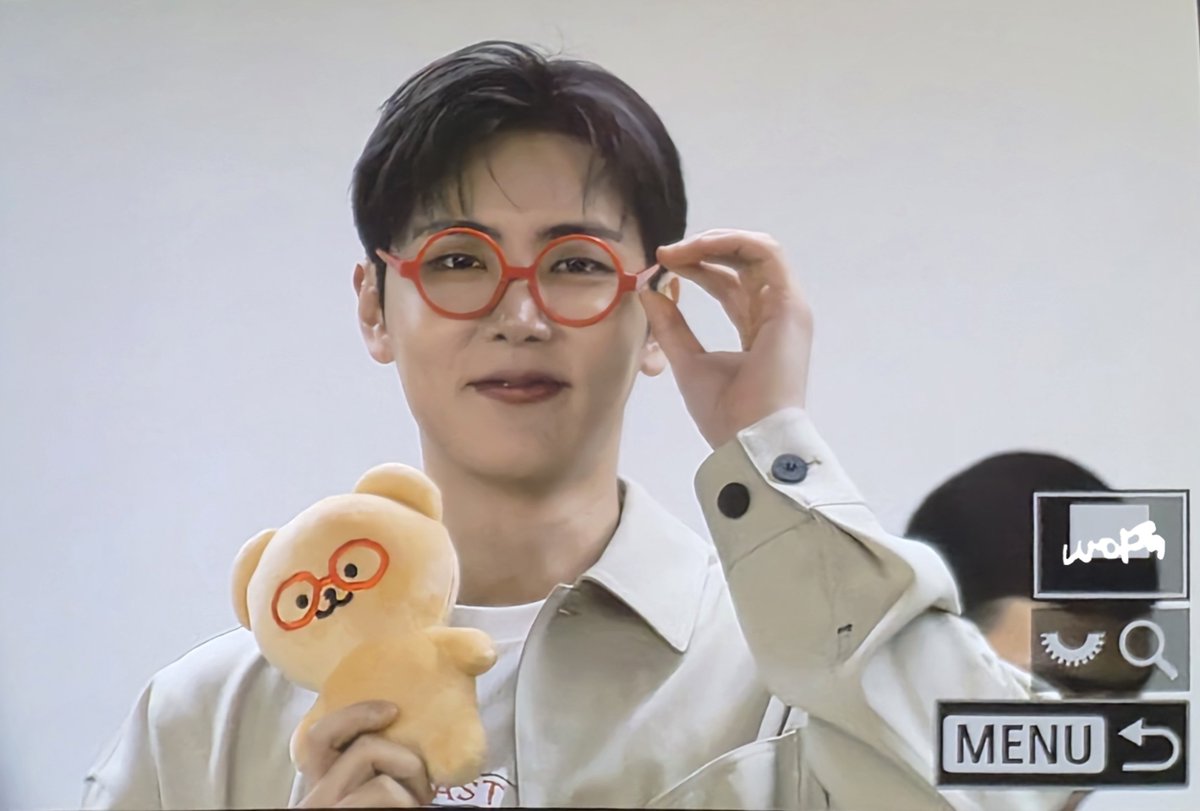 250707 더스타

#재윤 #JAEYOON #SF9