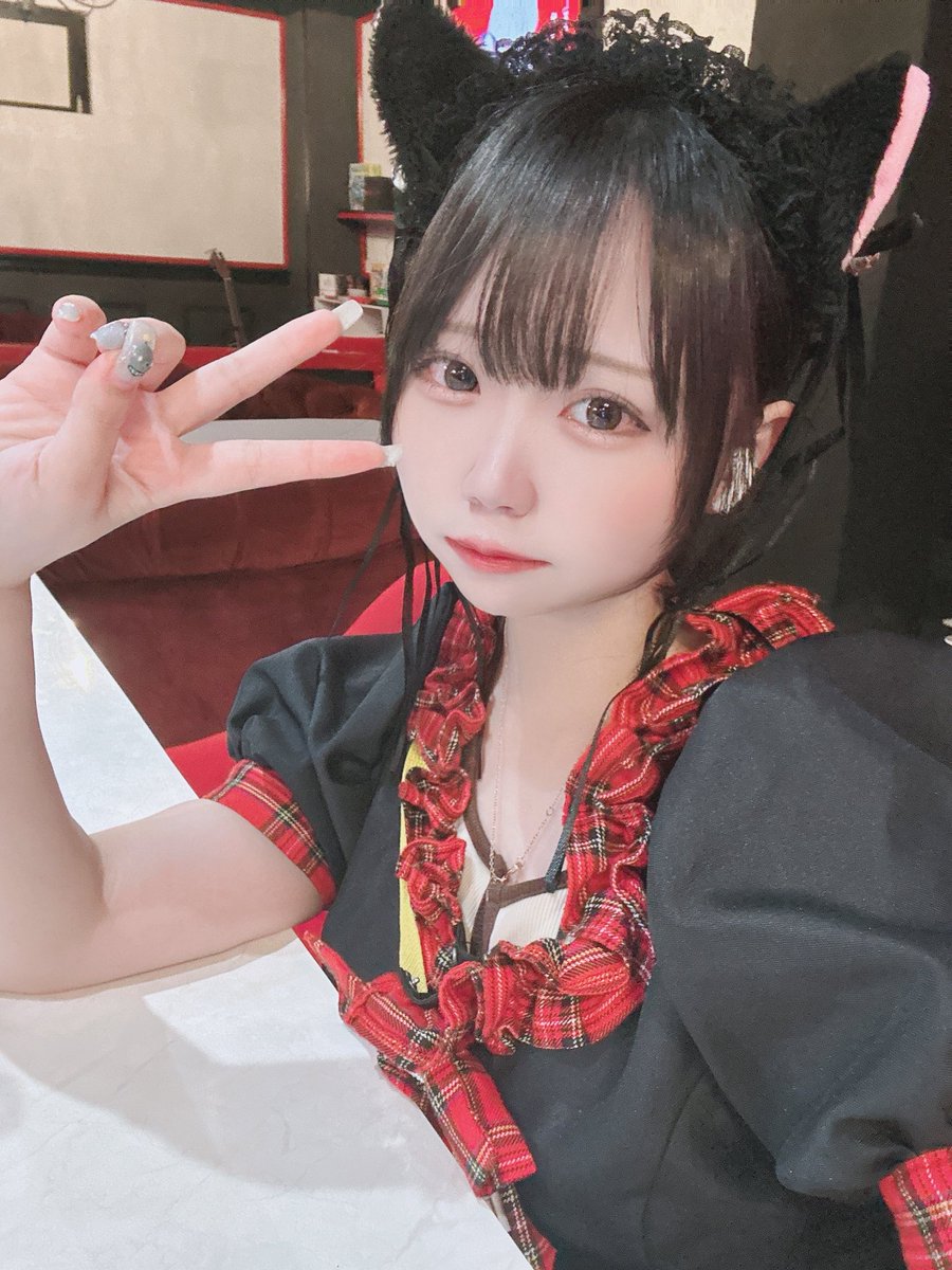 いる- ·̫ -