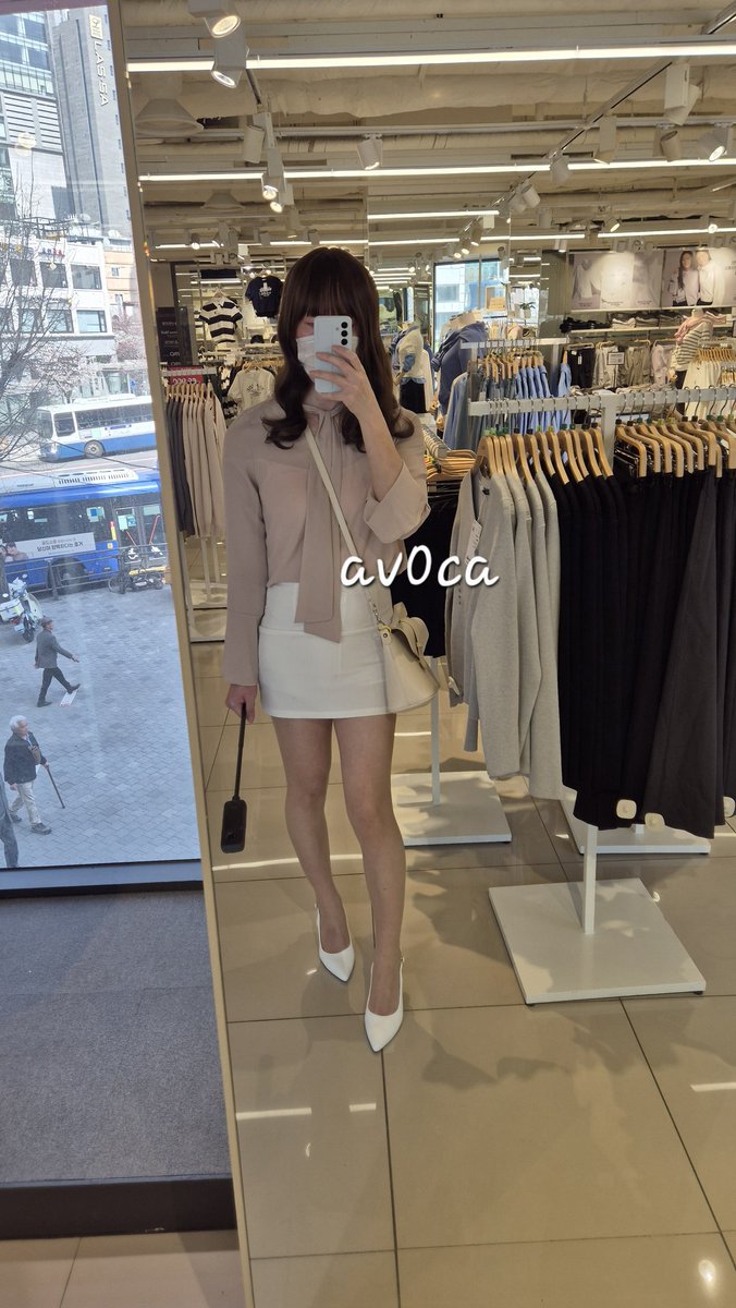 youtube.com/AvocaBeach