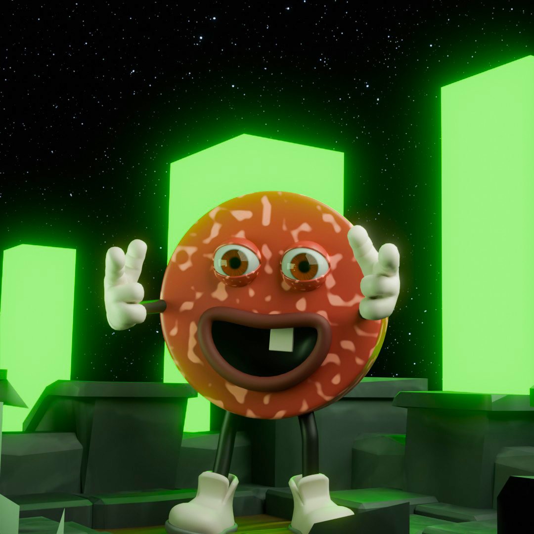 JustSolami's tweet image. Rotate back to communities
Rotate back to cults
Rotate back to solami

All roads lead to solami