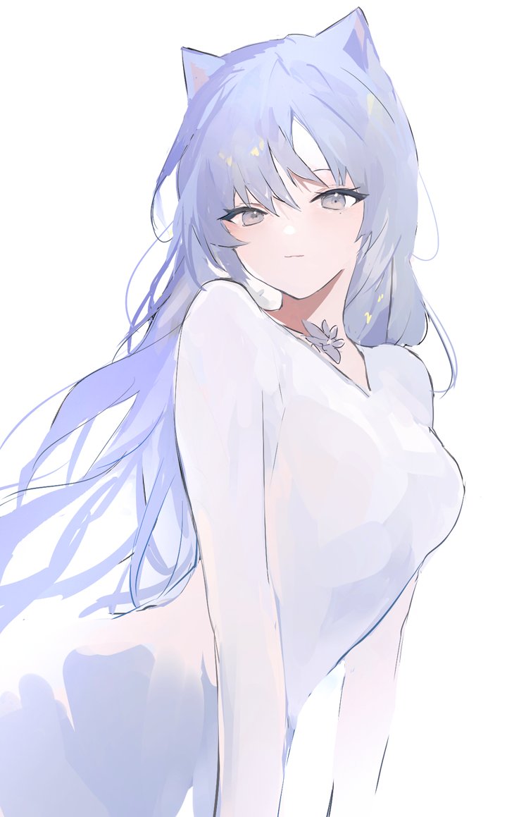 lpmya's tweet image. 