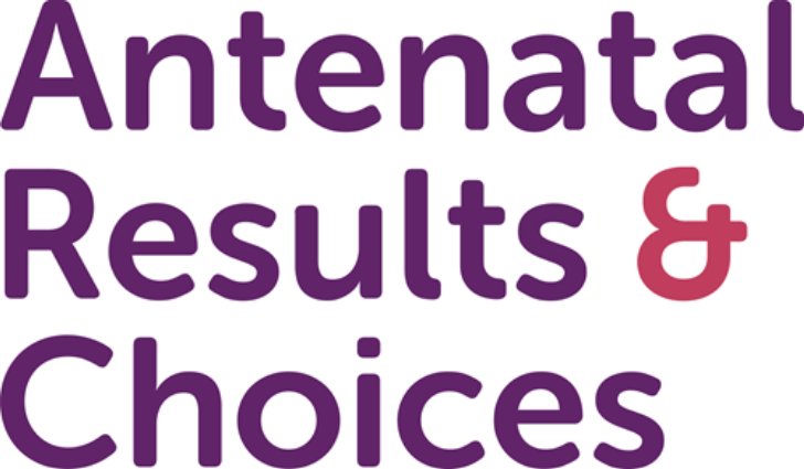 goodmovesjobs's tweet image. ARC Co-ordinator for Scotland @ARCantenatal - responsible for maintaining and developing relationships with healthcare professionals working in antenatal care across Scotland. Part time, £35,000 pro-rata Info at: tinyurl.com/4vpp7wa6 #coordinator #development #remoteworking