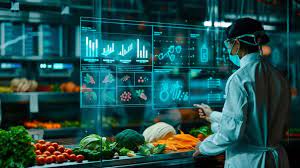 CTC (@ctcalimentacion) on Twitter photo 📘Hoy en el #BlogCTNC I 'Innovación proteica: el futuro sostenible de la alimentación'
🔗acortar.link/NdjVDh 📘Hoy en el #BlogCTNC I 'Innovación proteica: el futuro sostenible de la alimentación'
🔗acortar.link/NdjVDh