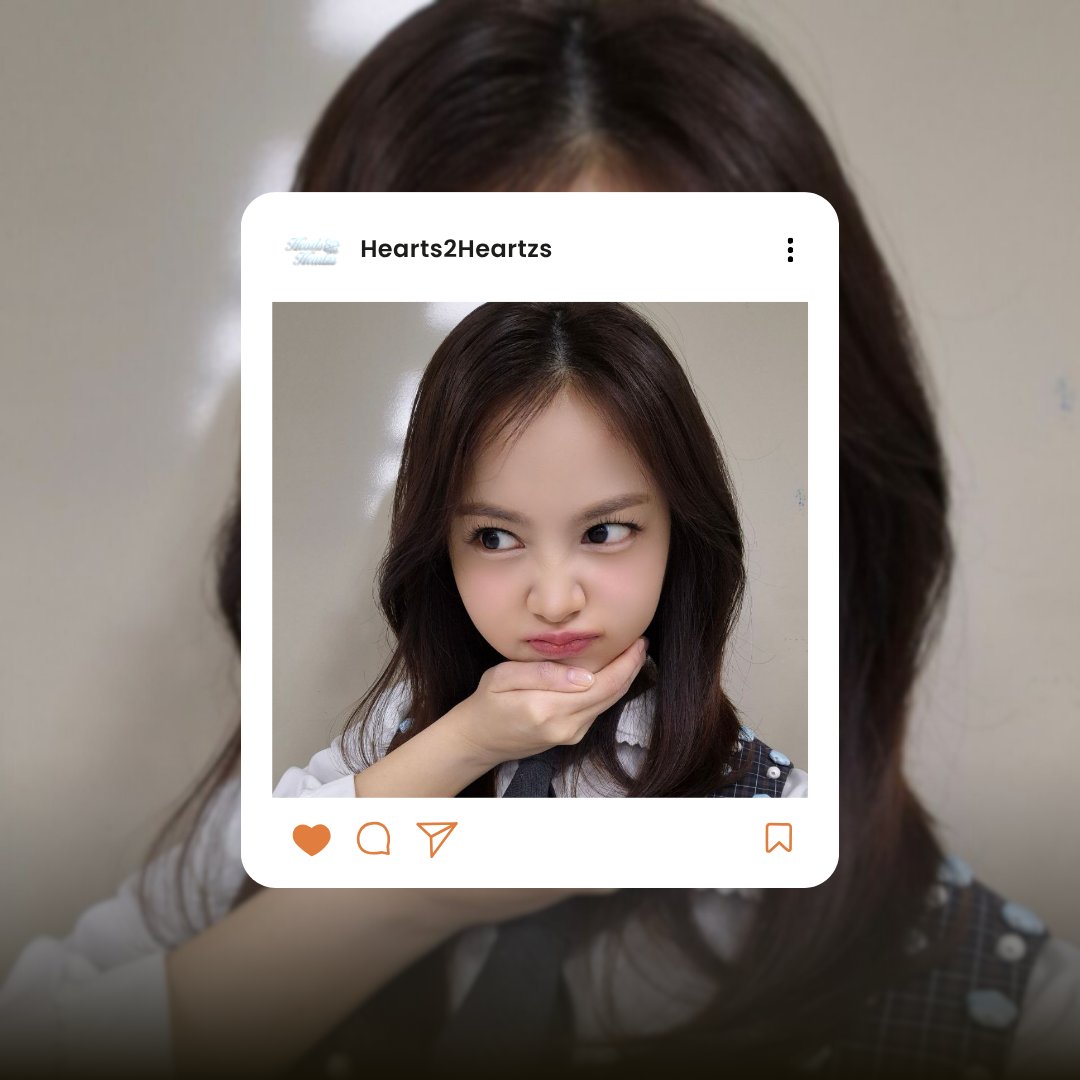 Hearts2Heartzs's tweet image. ⠀⠀⠀
⠀⠀⠀
I’m still overwhelmed with gratitude and joy… this feels like a dream come true! 🥹😭💗
Our very first 1—thank you endlessly for making this possible, Hachu. You’ve given me a memory I’ll treasure forever. 💓

⠀