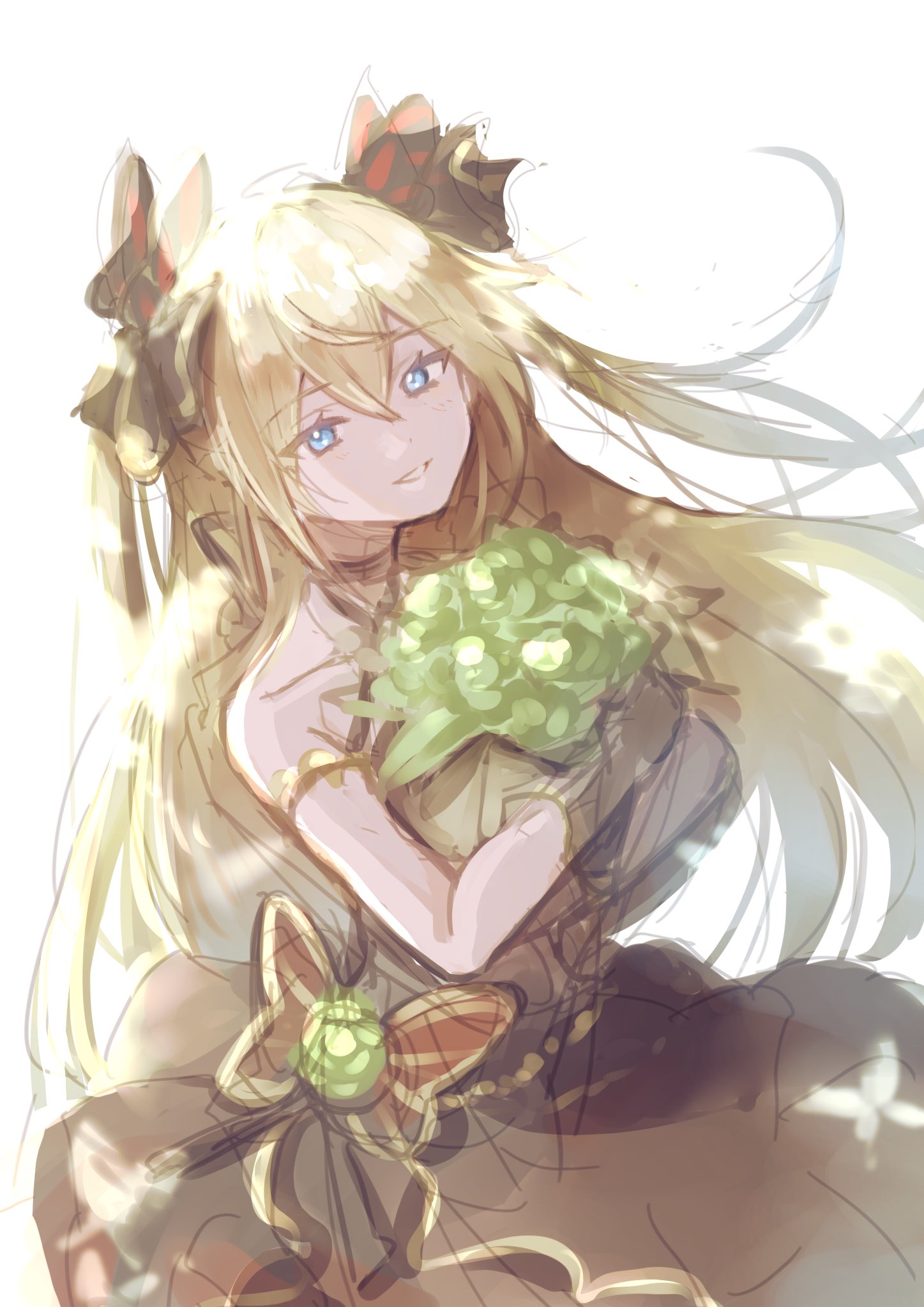 手描きイラスト 夜明けに美しいあなたを求めて 手描きイラスト 夜明けに美しいあなたを求めて 手描きイラスト