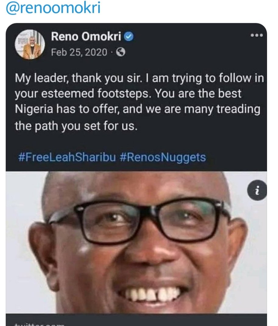 iamofrano's tweet image. Mr @renoomokri forgot that the internet doesn&apos;t forget. #renoomokri #TruthOrDare