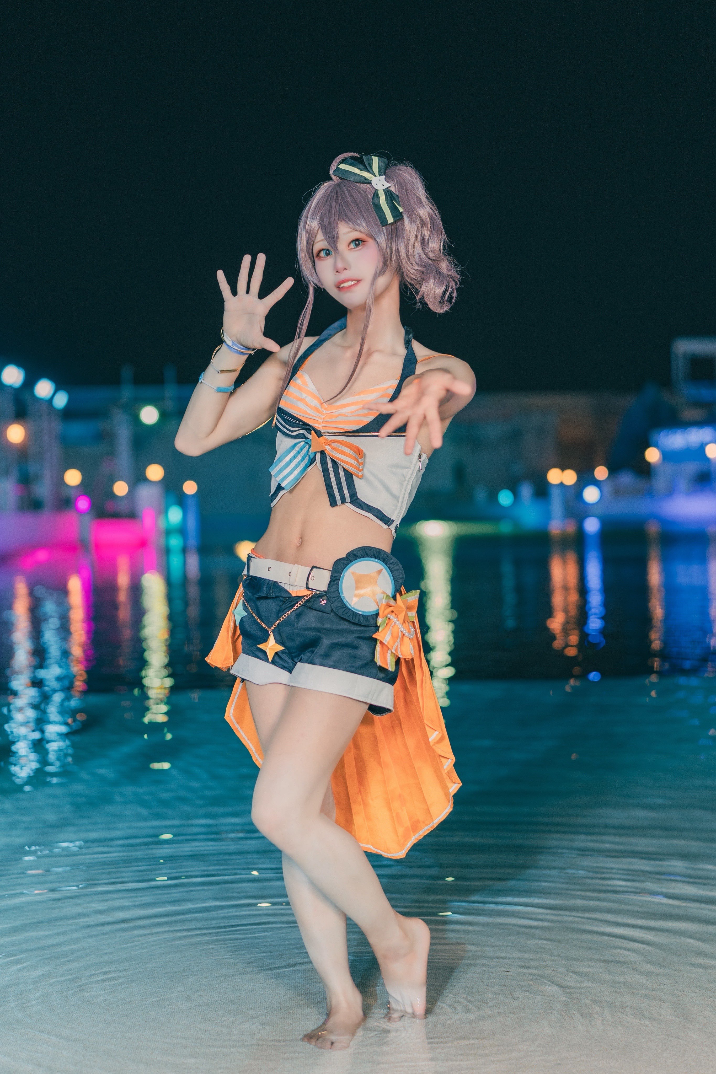 Shigu @ Next→8/2.3 コスサミ (@Shigu0316) / X