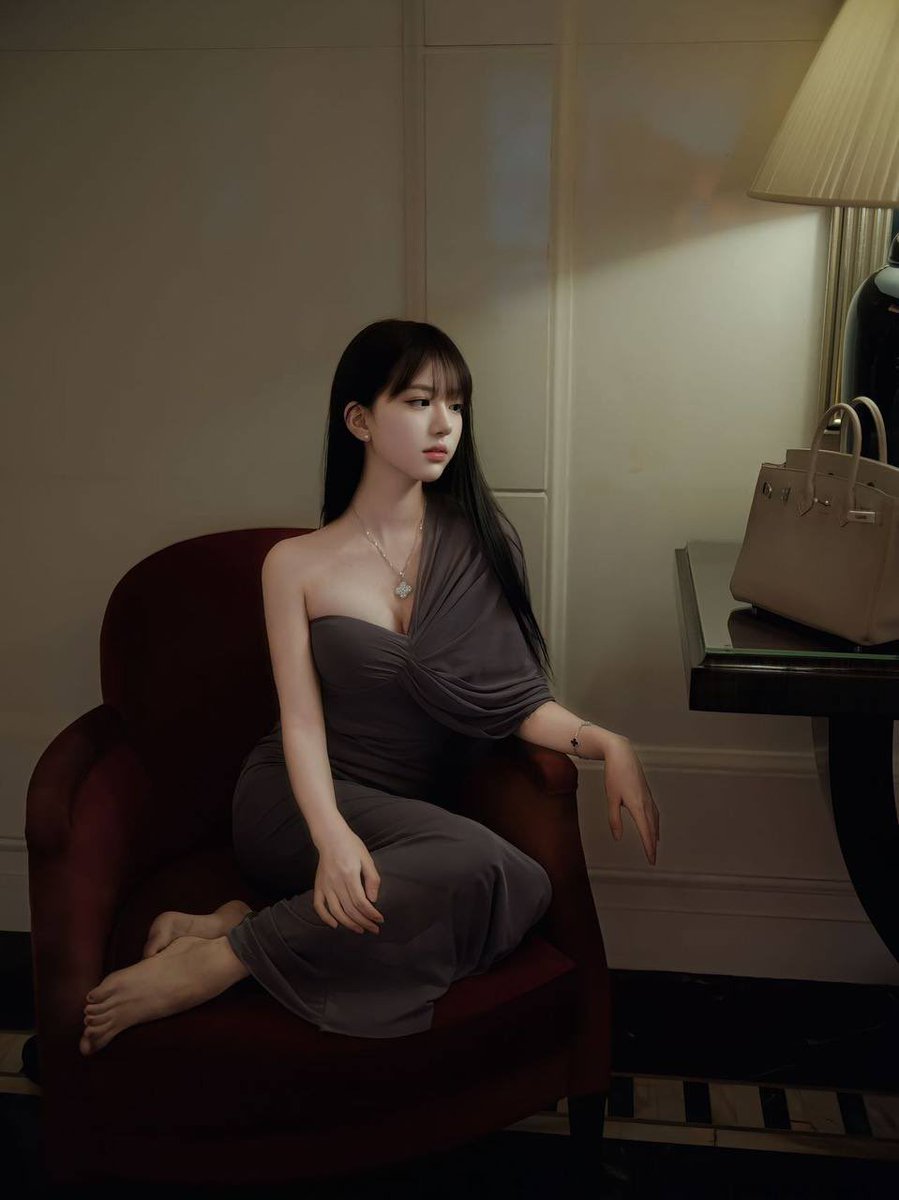 旧金山高端美女预约微心11856811 高端外围真人真照见人付款极速