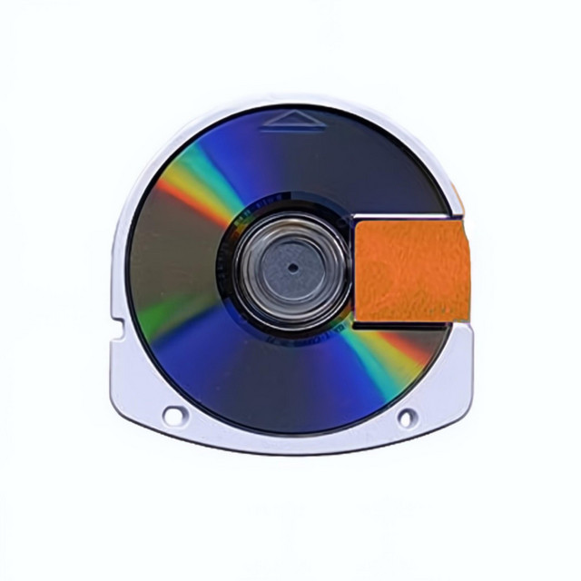 SmallSongsDaily's tweet image. DAY 219
SONG: Make Believe
ARTISTS: Dugui HG, KJ King of Hearts
ALBUM: The High School Tape
MONTHLY LISTENERS: 61,020