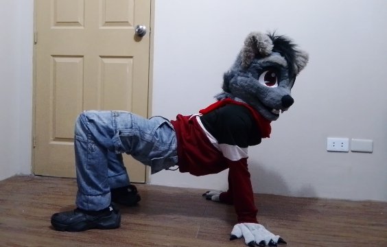Rodgeysfw's tweet image. Cursed