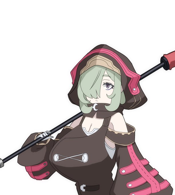 お待たせしました、お納めください… 