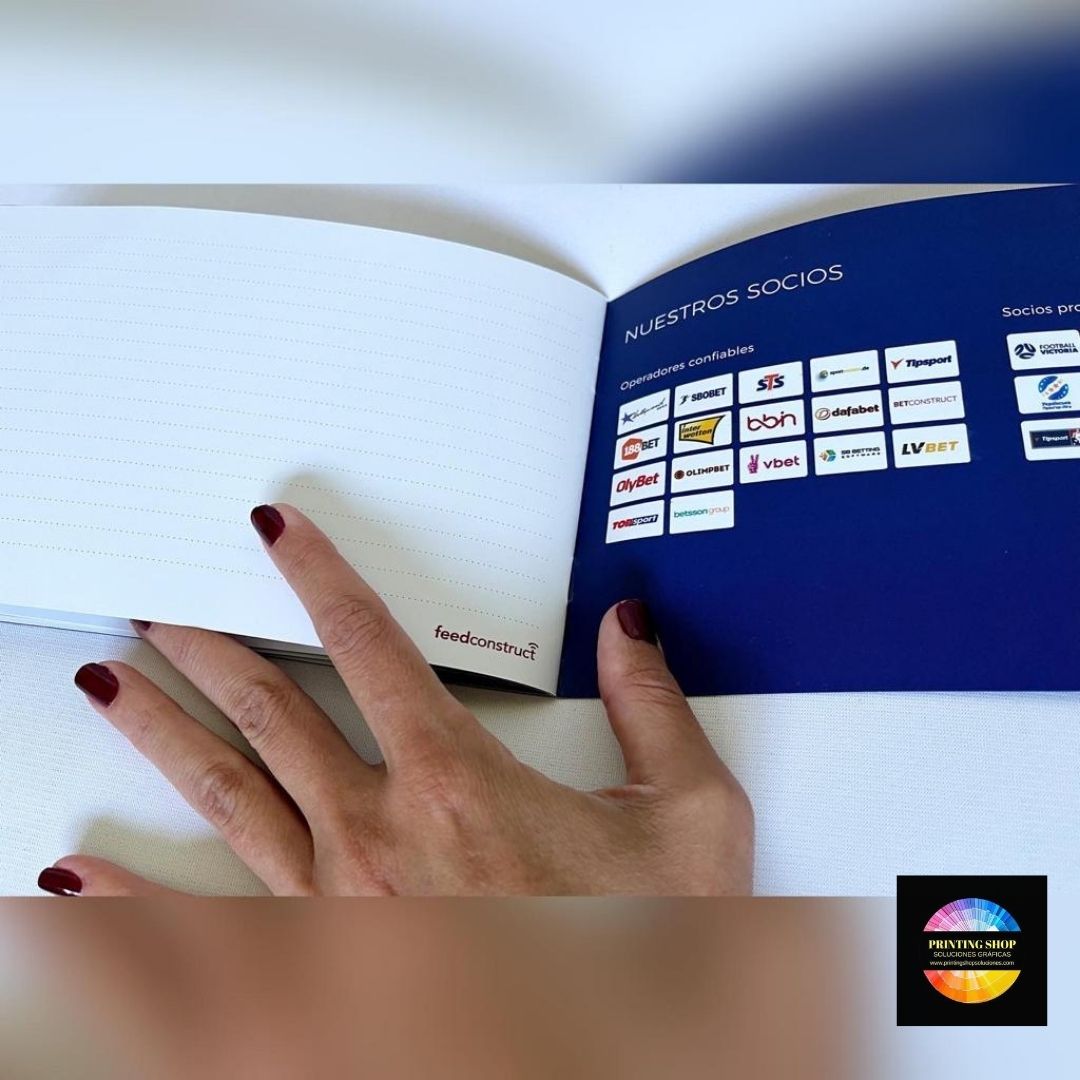 printingshopsrl's tweet photo. 📢 ¡Imprimí tus Afiches,Libros, revistas, folletos, volantes o afiches!
🔥 Mejor precio y calidad en grandes cantidades 💥

WApp al 11-4399-7641
Imprenta Printing Shop Soluciones Gráficas
@impresionoffset
https://t.co/7iZb6wAIeT https://t.co/OZdoA7prCI