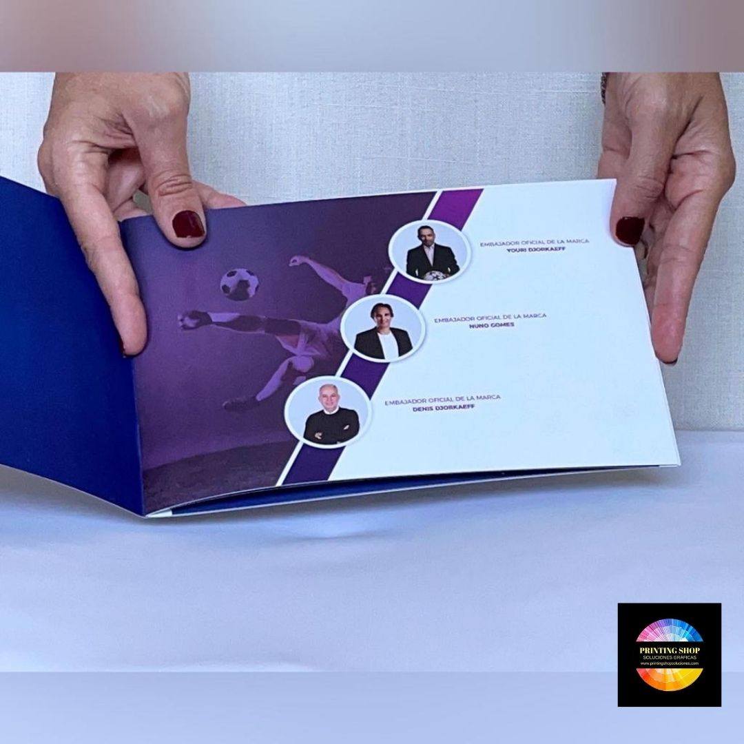printingshopsrl's tweet photo. 📢 ¡Imprimí tus Afiches,Libros, revistas, folletos, volantes o afiches!
🔥 Mejor precio y calidad en grandes cantidades 💥

WApp al 11-4399-7641
Imprenta Printing Shop Soluciones Gráficas
@impresionoffset
https://t.co/7iZb6wAIeT https://t.co/OZdoA7prCI