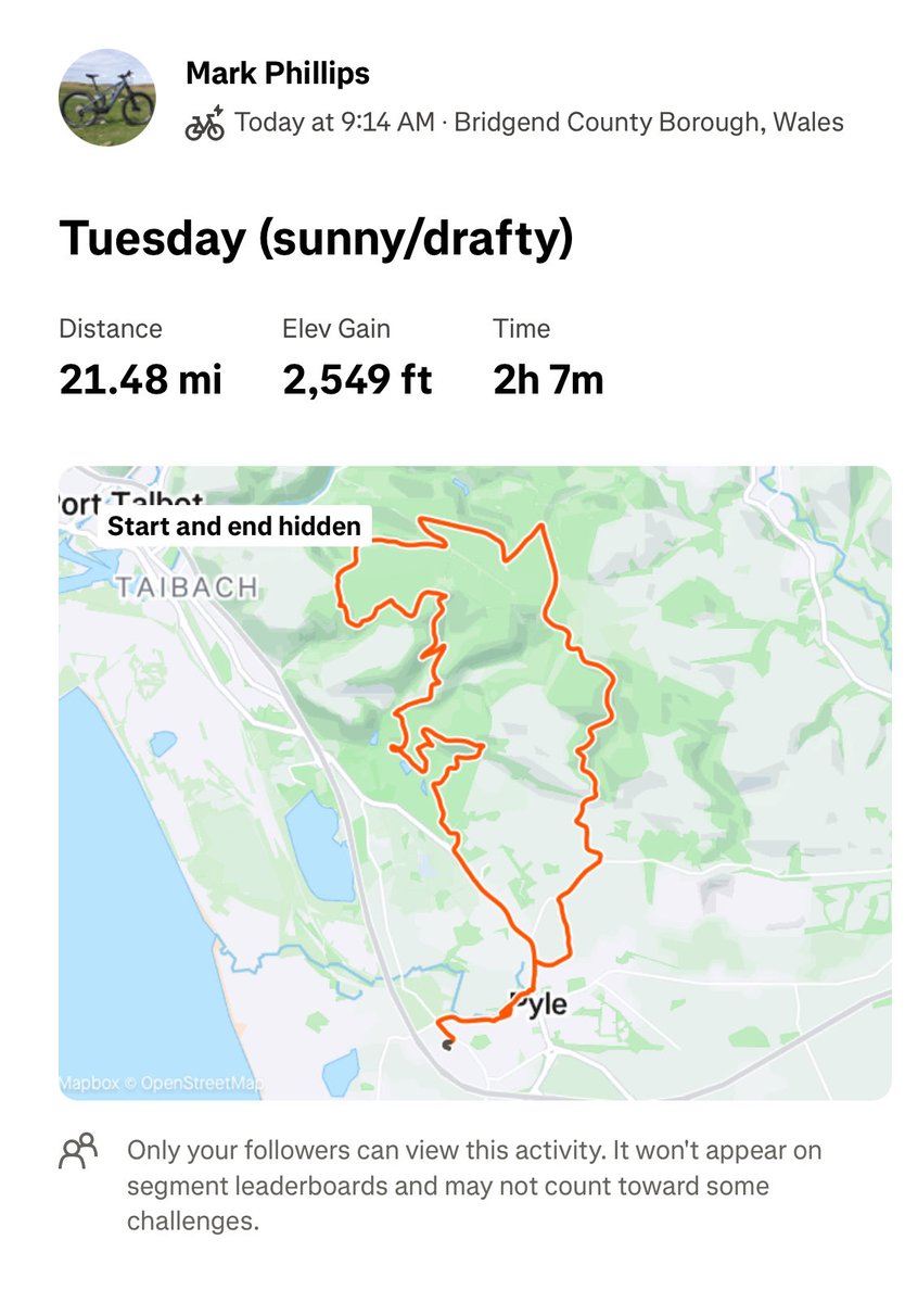 Mark Alan Phillips (@mphillips24413) on Twitter photo Flies in the eye, nettles on the knees, stingy’s on the shins…! Stuff we put up with… <a href="/Absolutemtb1/">Absolutemtb</a> <a href="/UKMTB_Chat/">UKMTB_Chat</a> Flies in the eye, nettles on the knees, stingy’s on the shins…! Stuff we put up with… <a href="/Absolutemtb1/">Absolutemtb</a> <a href="/UKMTB_Chat/">UKMTB_Chat</a>