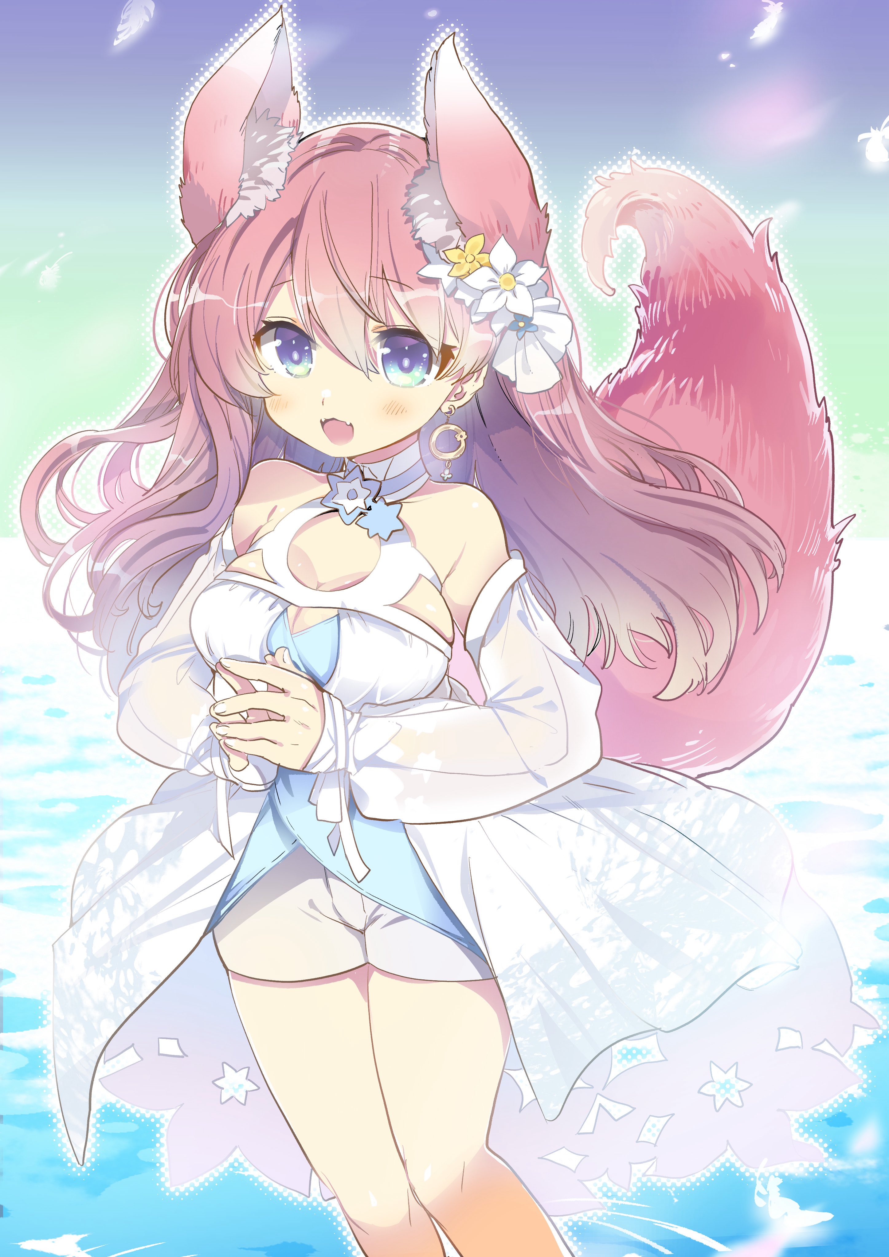 品質のいい 陽月るるふ🐺🎀 (@RurufuHizuki) X / ストラップ