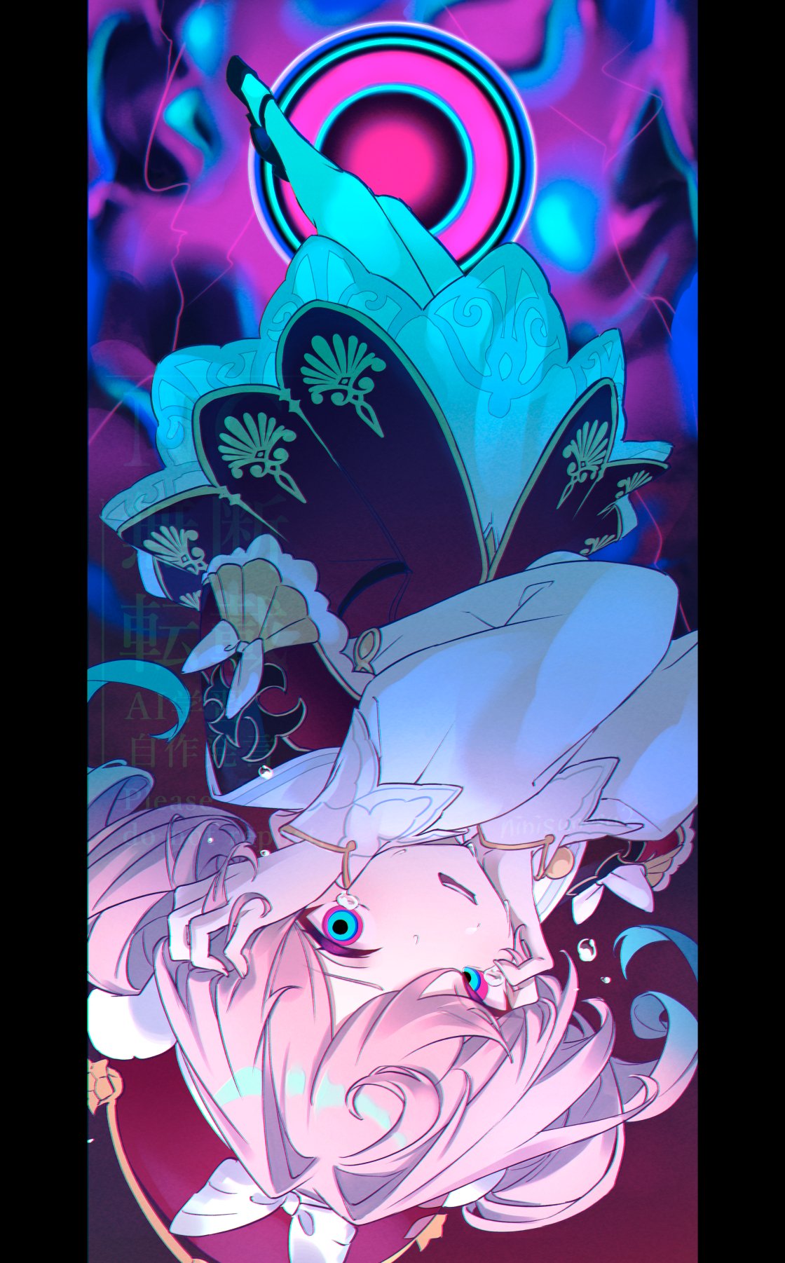 らむねページ らむね (@rmn428) / X
