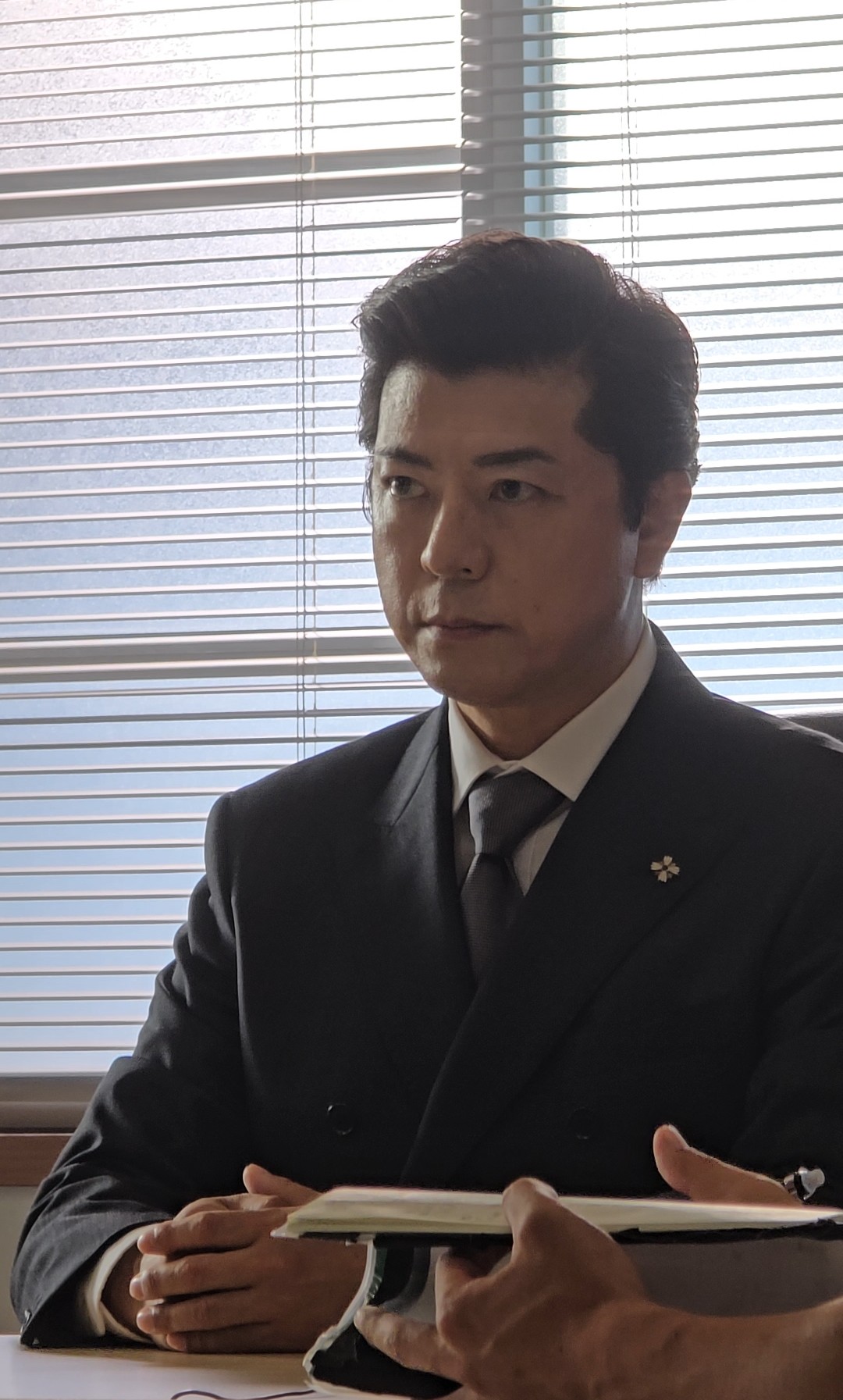【中古】 面白かんべェ上州弁 続/ブレーン・オフィス/遠藤隆也 ブレーン・オフィス｜上州弁ワールド