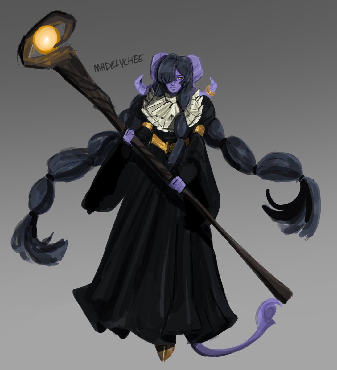 madelyche's tweet photo. #dnd https://t.co/Z1IvyE98Bf