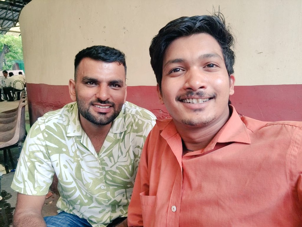 राजस्थान हाई कोर्ट परिसर...