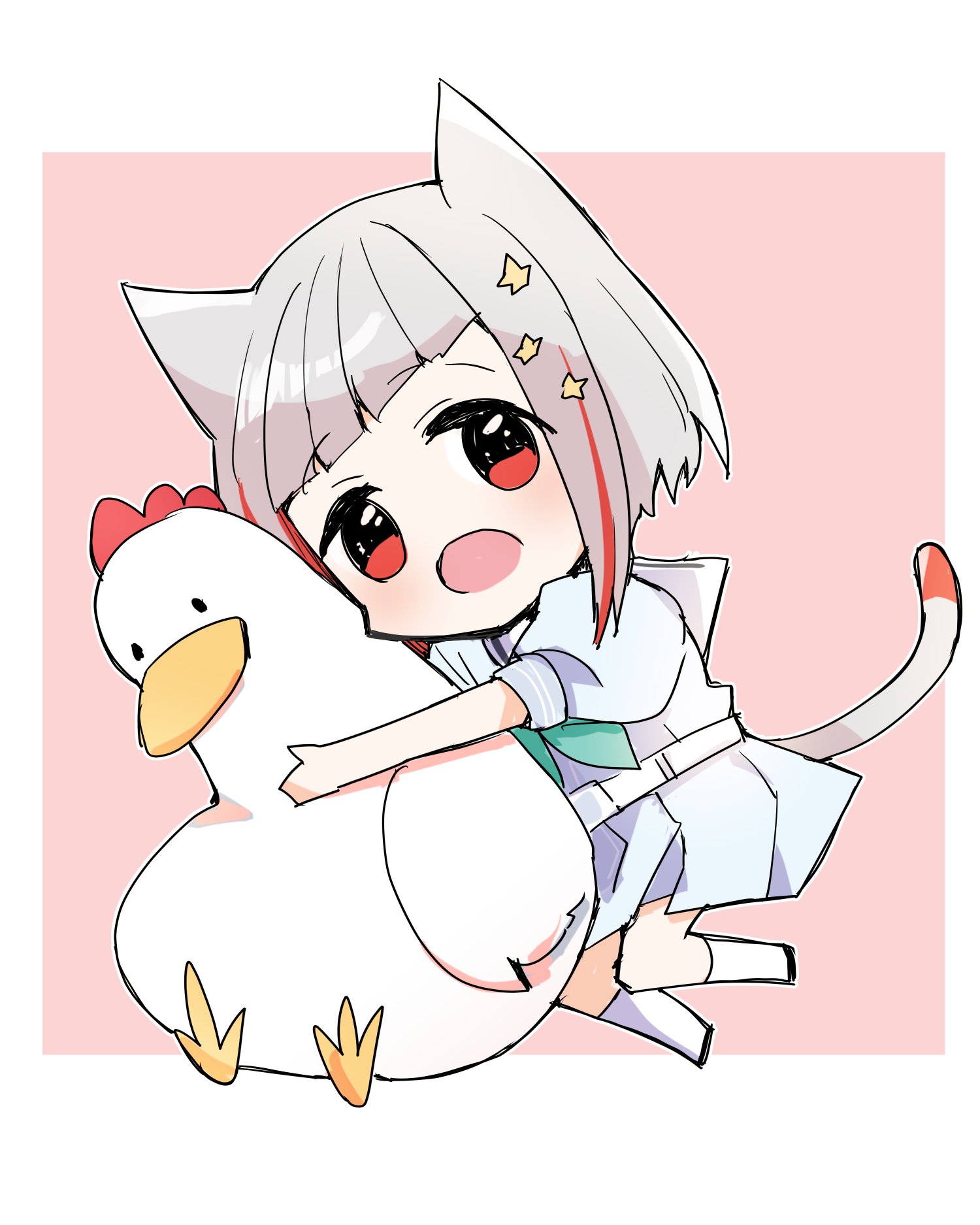 たっつん (@kienzan_zura) / X