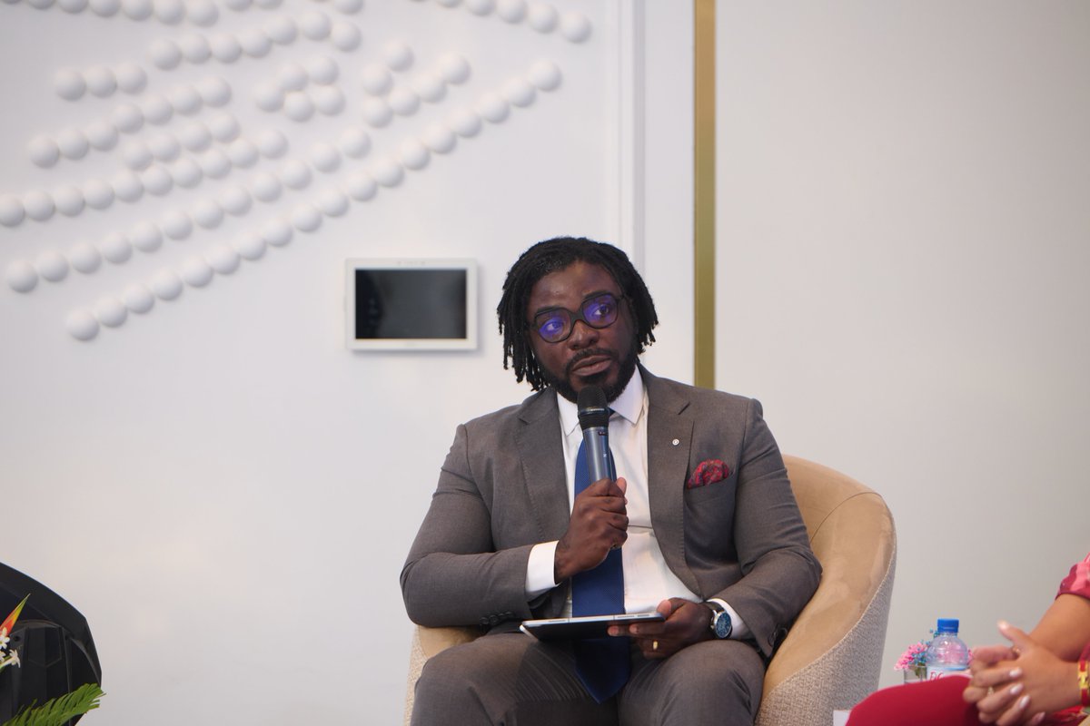 Ciberobs Consulting tweet media