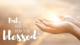 Nipr_2's tweet image. Stronger Web3 starts with trust. Bless Protocol delivers decentralized reputation you can count on.
#BlessProtocol #SybilResistance #Web3Trust @theblessnetwork