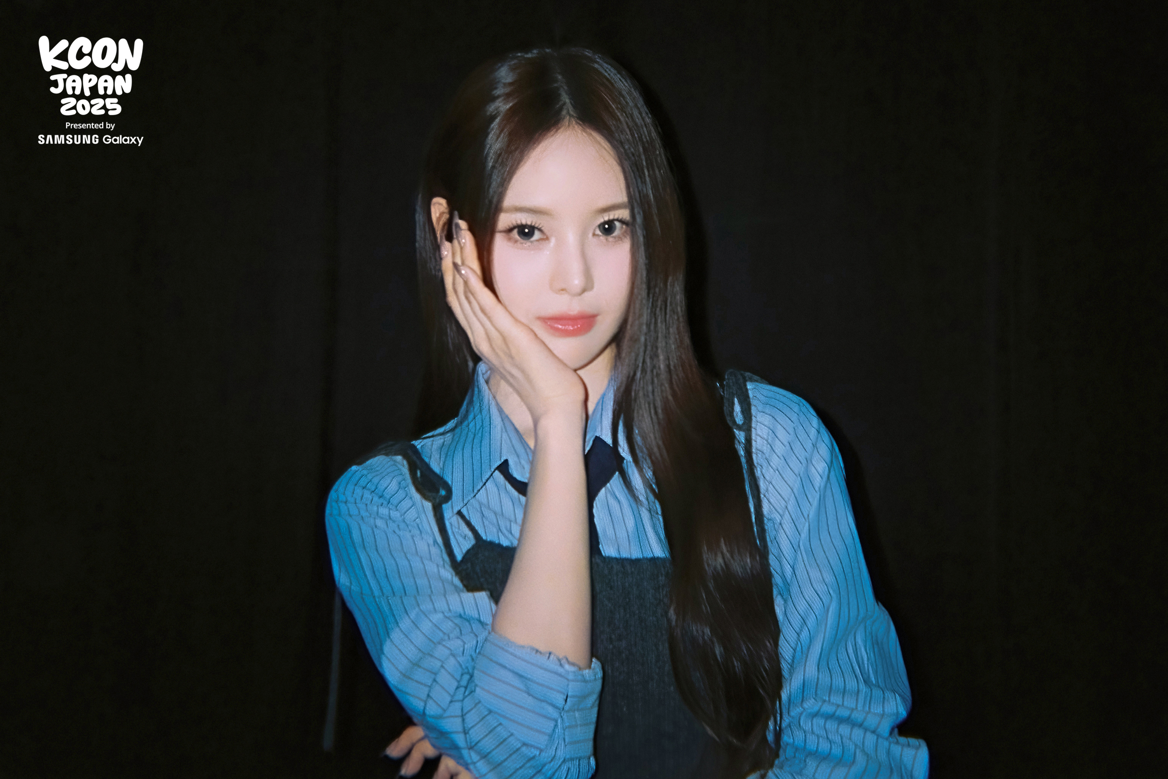 KCON JAPAN (@kconjapan) / X