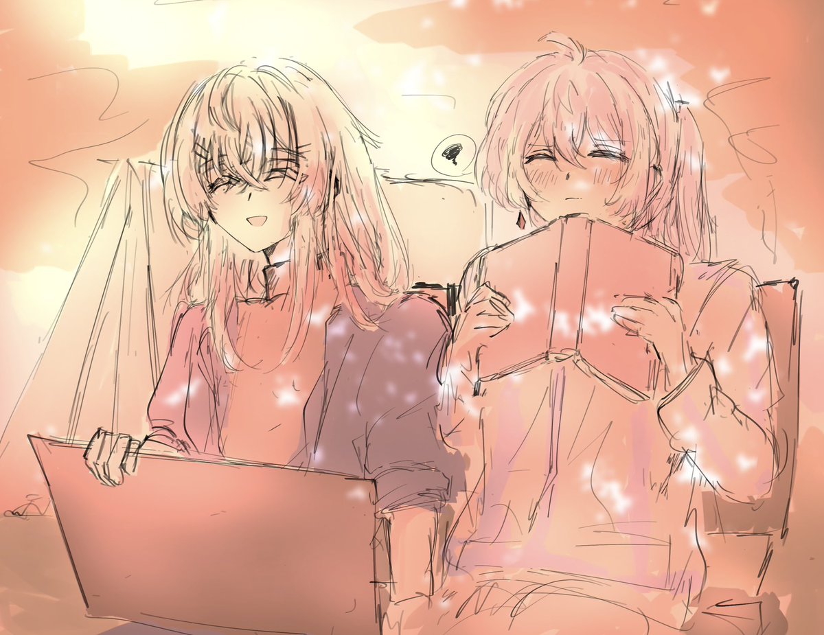 ゆずは🪴(ไม่ค่อยว่าง) tweet media