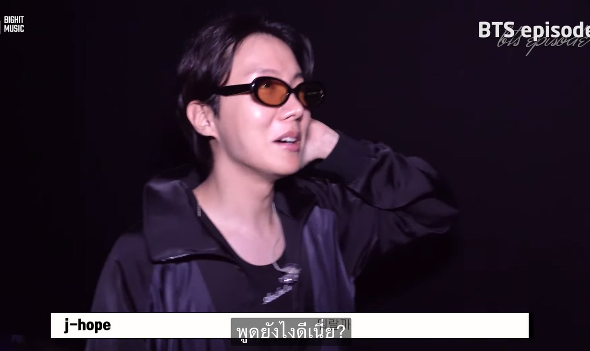 oilSGTH's tweet photo. อาร์มี่ไทยมันก็สวยไม่ไหวเลยดิ สวยเกินผมยาวหมดล่ะ พี่โฮปแกบอกว่า
 🐿️ : นานมากแล้วที่ไม่ได้มากรุงเทพเลยจะพูดยังไงดีเนี่ย รู้สึกเหมือนได้กลับบ้านเลย

แล้วซัพขึ้นตอนพี่แกซ้อมว่า “เริ่มซ้อมที่บ้านของเจโฮป กรุงเทพ” 

ม���่ประเทศอื่นเรียกคือไม่หันล่ะนะแกเอ้ย5555555555555555555555555555 https://t.co/GbudJQq6q0