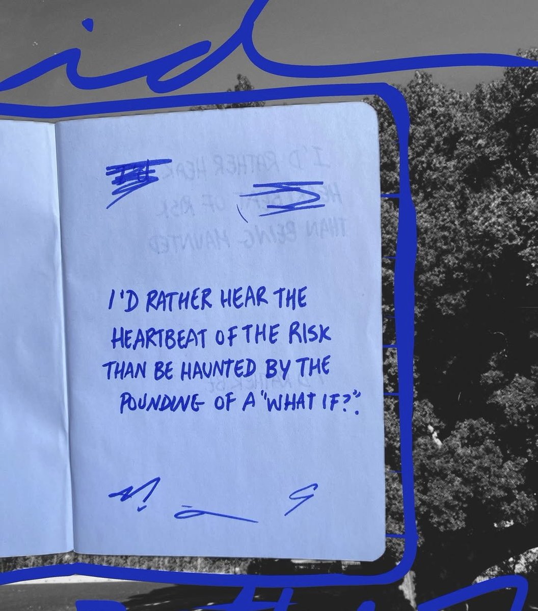 Synexdoche (@amor_fatti) on Twitter photo 