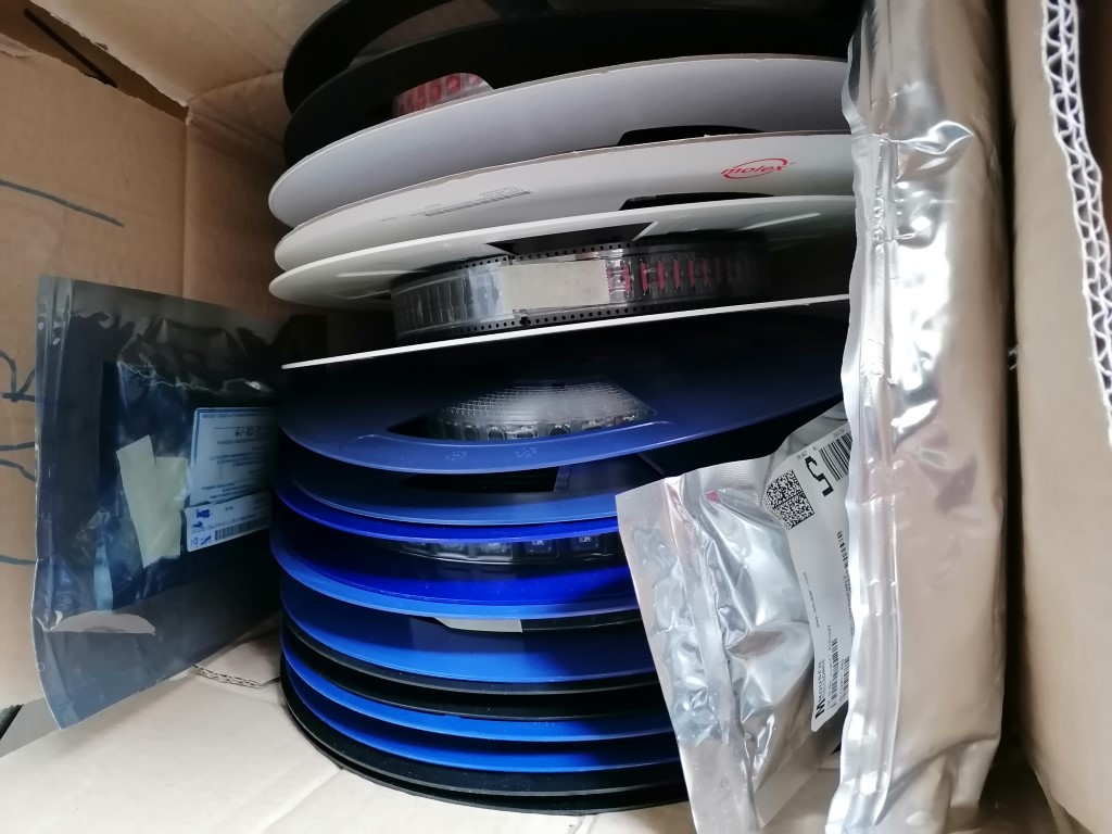 ADMTrading's tweet photo. Philips bonenmachine - https://t.co/lwmYYUS0oQ https://t.co/u8XaV75p27