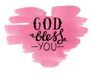 Sumt_88's tweet image. Build on trust with Bless Protocol — Sybil-resistant identity for secure Web3 communities.
#BlessProtocol #CryptoTrust #DecentralizedID @theblessnetwork