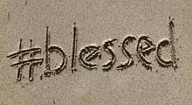 Dobit_R77's tweet image. Bless Protocol brings real trust to Web3 with decentralized reputation and identity. No more fake profiles!
#BlessProtocol #Web3Reputation #Trust @theblessnetwork